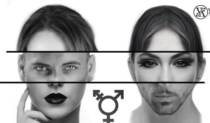 LGBTI