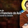 Frases de San Francisco de Asís