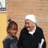 “Nobel” de los misioneros