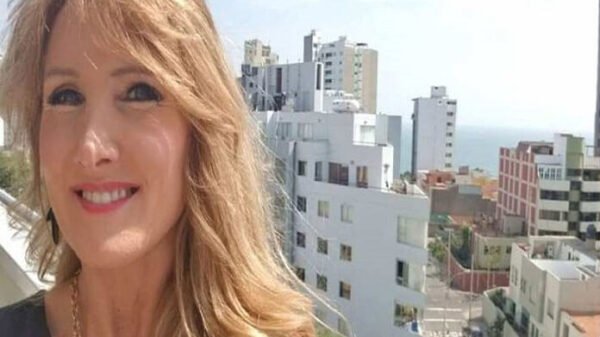 aborto por violación