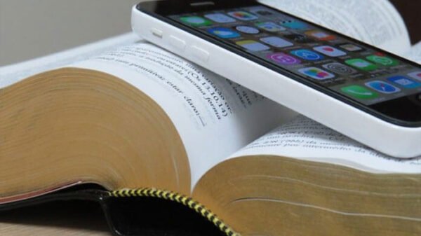 Biblia Digital