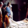 Antigüedad de la tumba de Cristo