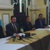 Guatemala prohíbe el activismo abortista