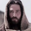 Secuela de la Pasión de Cristo