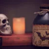 ex satanistas regresan a la Iglesia Católica
