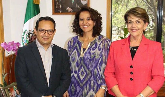 Movilización de familias bloquea la inyección de dinero público para el aborto