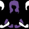 Denuncian la oscura agenda de la “huelga feminista