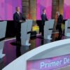 Propuestas en Debate 2018