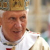 Renuncia Benedicto XVI documental