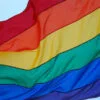 Universidad Iberoamericana acoge la “semana de la diversidad humana”