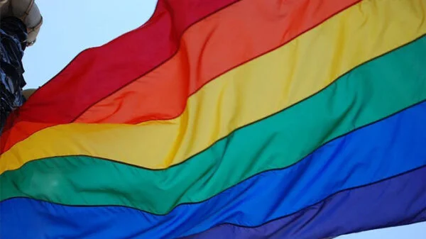 Universidad Iberoamericana acoge la “semana de la diversidad humana”