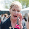 Cecile Richards dejó oficialmente su cargo como presidenta de Planned Parenthood