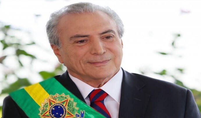 indulto a presos ‘transexuales’ en brasil