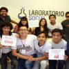 LabSocial por México