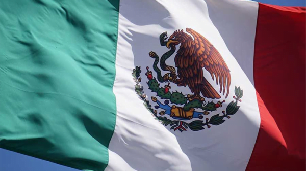 Iglesia en México acepta participar en foros de paz de López Obrador