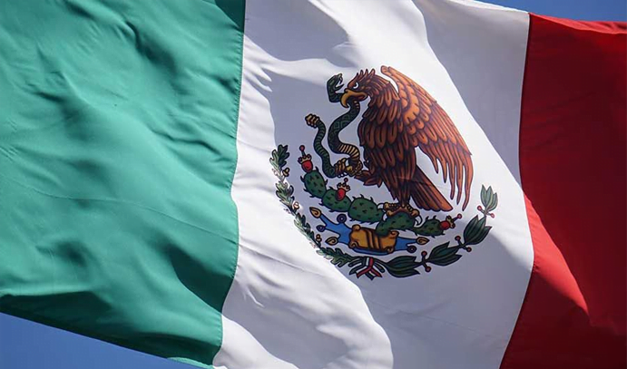 Iglesia en México acepta participar en foros de paz de López Obrador