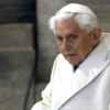 Las cartas de Ratzinger al cardenal Walter Brandmüller