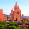 San Miguel de Allende