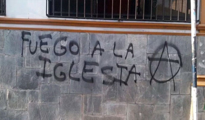 Dios