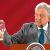 López Obrador