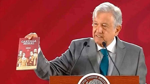 López Obrador