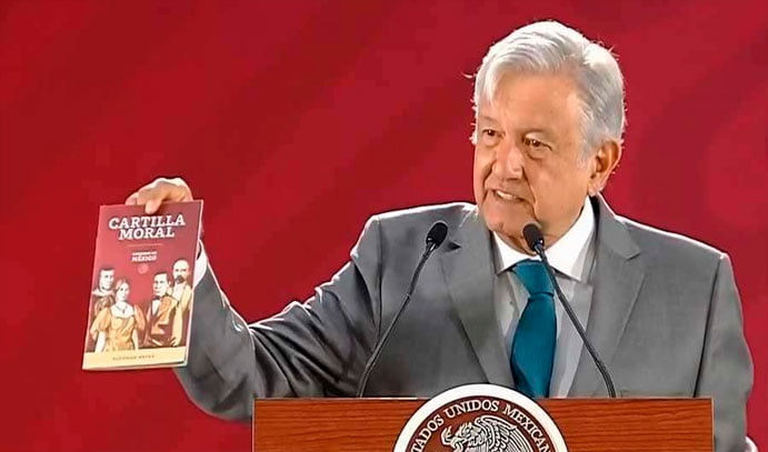 López Obrador