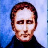 Louis Braille