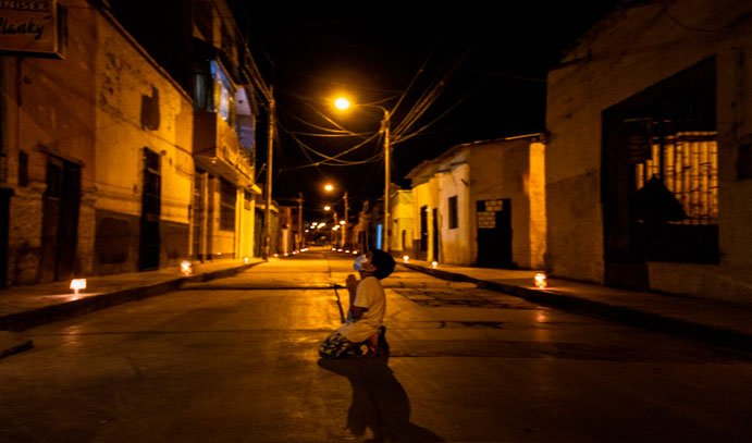 fin de la pandemia