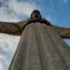 Cristo Rey