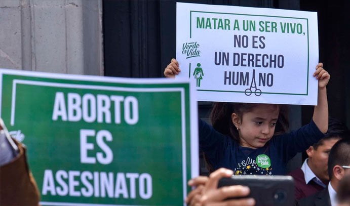 México