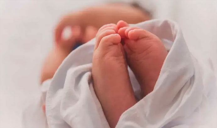 aborto