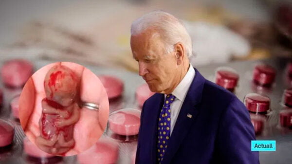 Biden