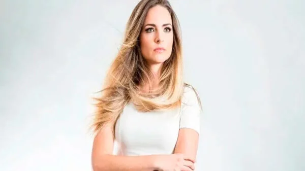 católica
