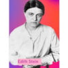 Edith Stein