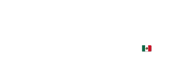 Hazte Sentir Org