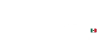 Hazte Sentir Org