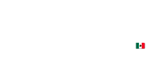 Hazte Sentir Org