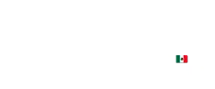 Hazte Sentir Org