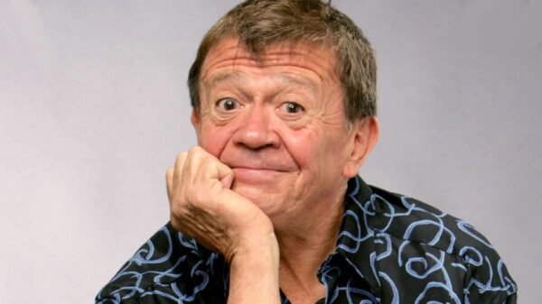 Chabelo