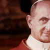 Humanae Vitae